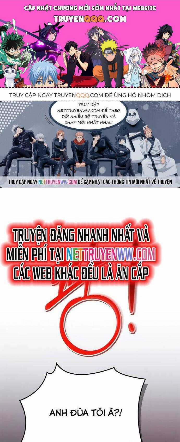 Ký Sự Hồi Quy Chương 121 trang 1