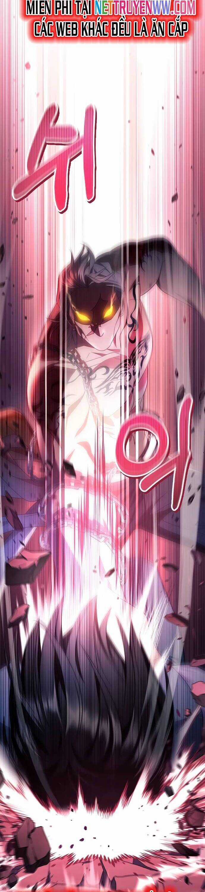 Ký Sự Hồi Quy Chương 121 trang 17