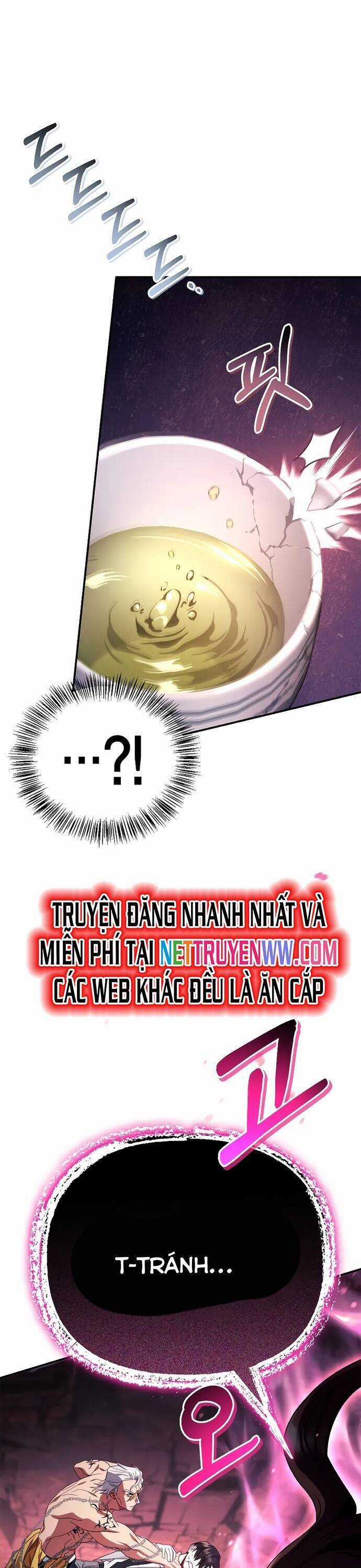 Ký Sự Hồi Quy Chương 121 trang 24