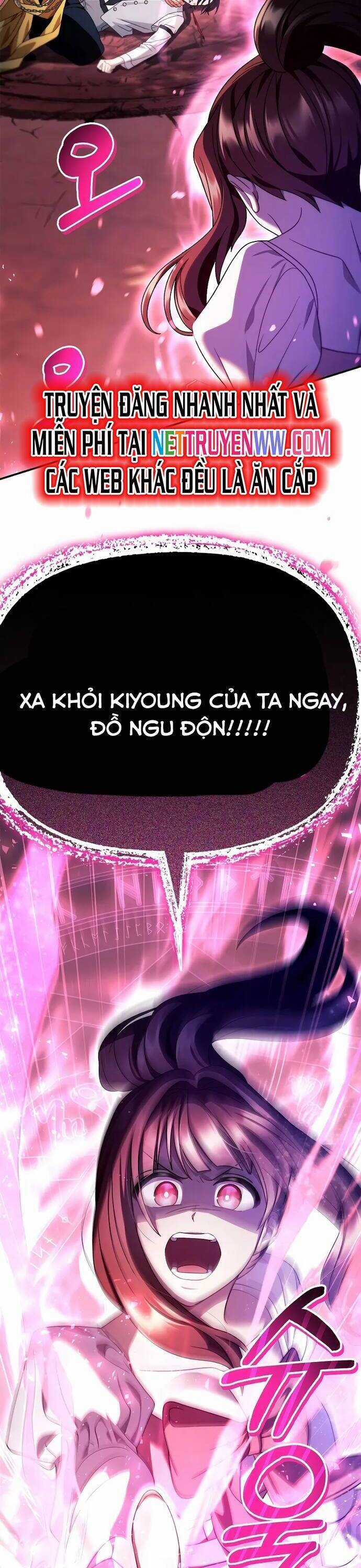 Ký Sự Hồi Quy Chương 121 trang 25