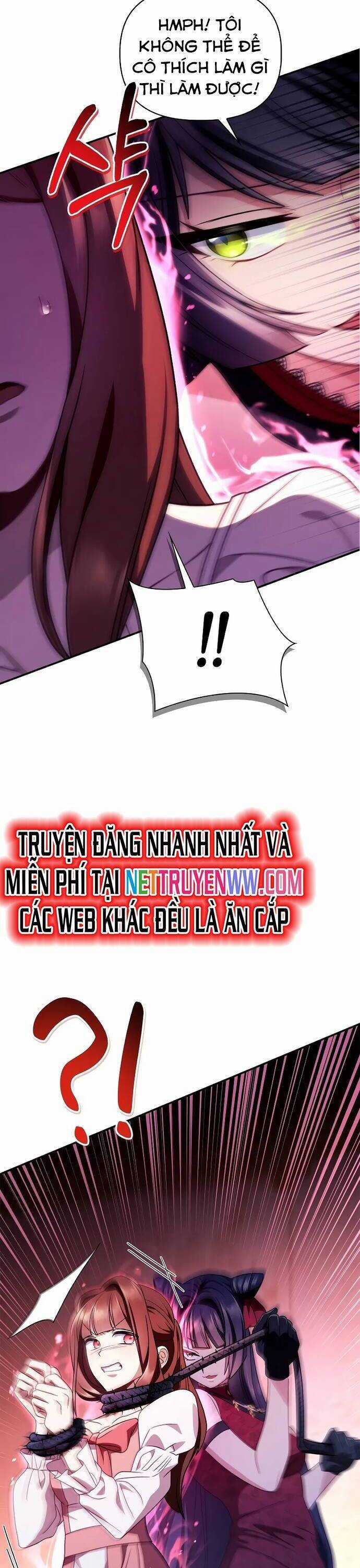 Ký Sự Hồi Quy Chương 121 trang 27