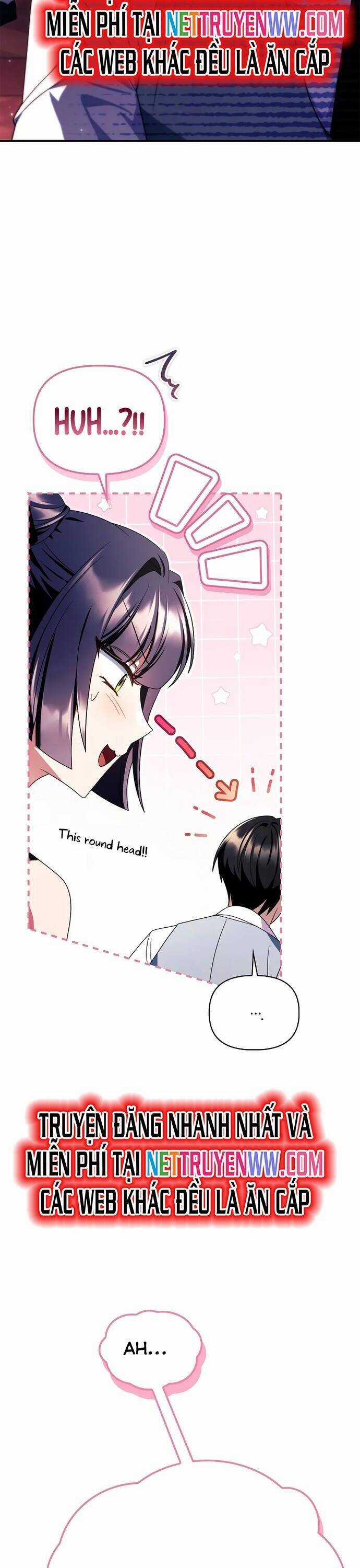 Ký Sự Hồi Quy Chương 121 trang 3