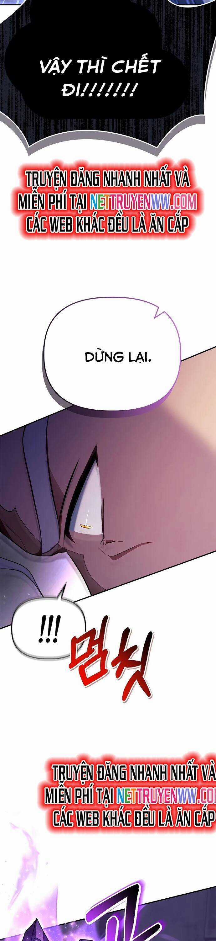 Ký Sự Hồi Quy Chương 121 trang 34