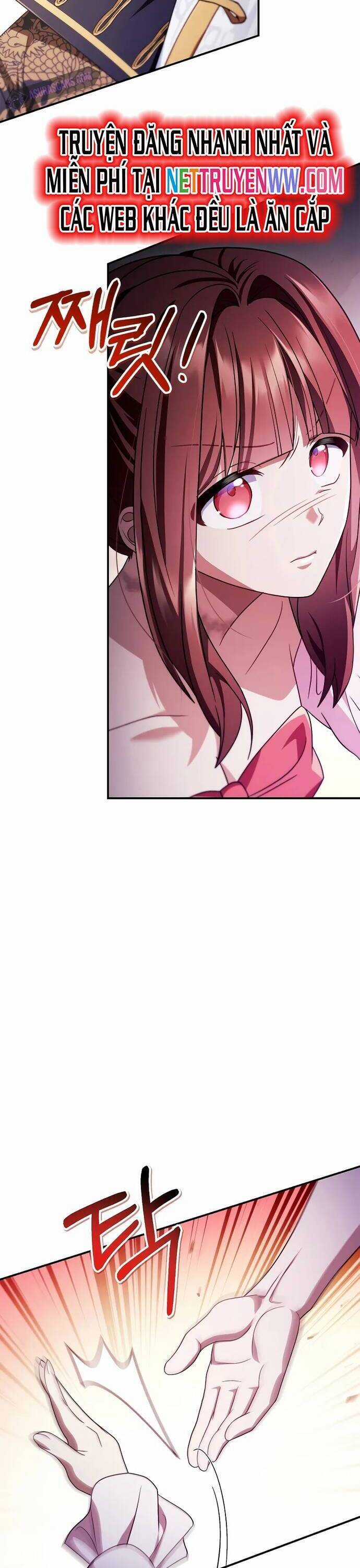 Ký Sự Hồi Quy Chương 121 trang 39