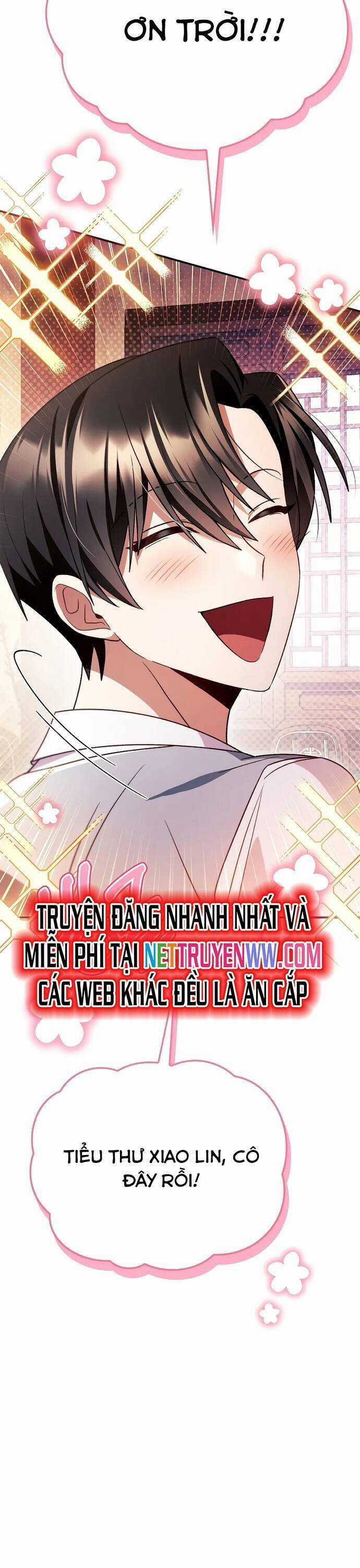 Ký Sự Hồi Quy Chương 121 trang 4