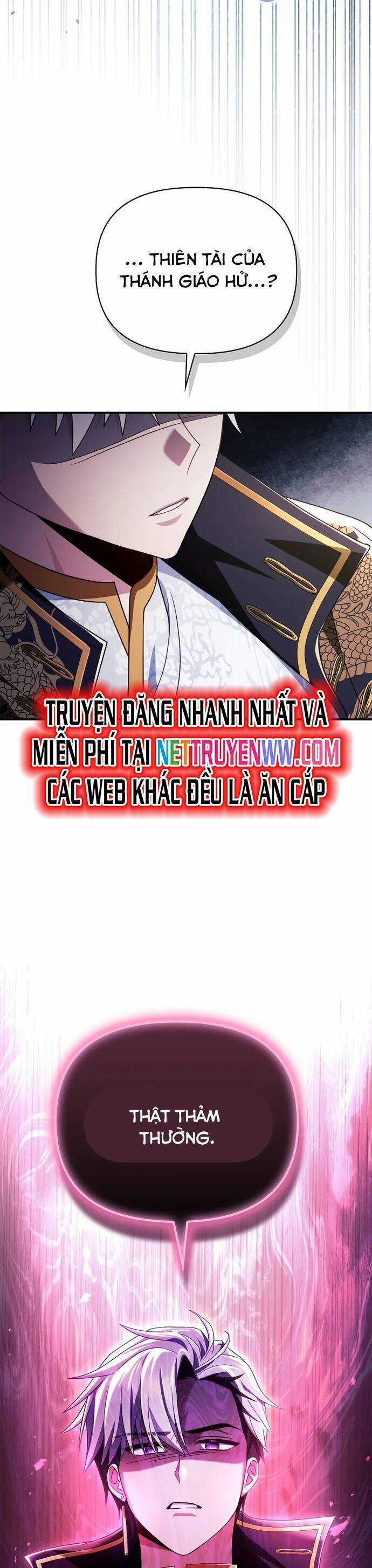 Ký Sự Hồi Quy Chương 121 trang 50