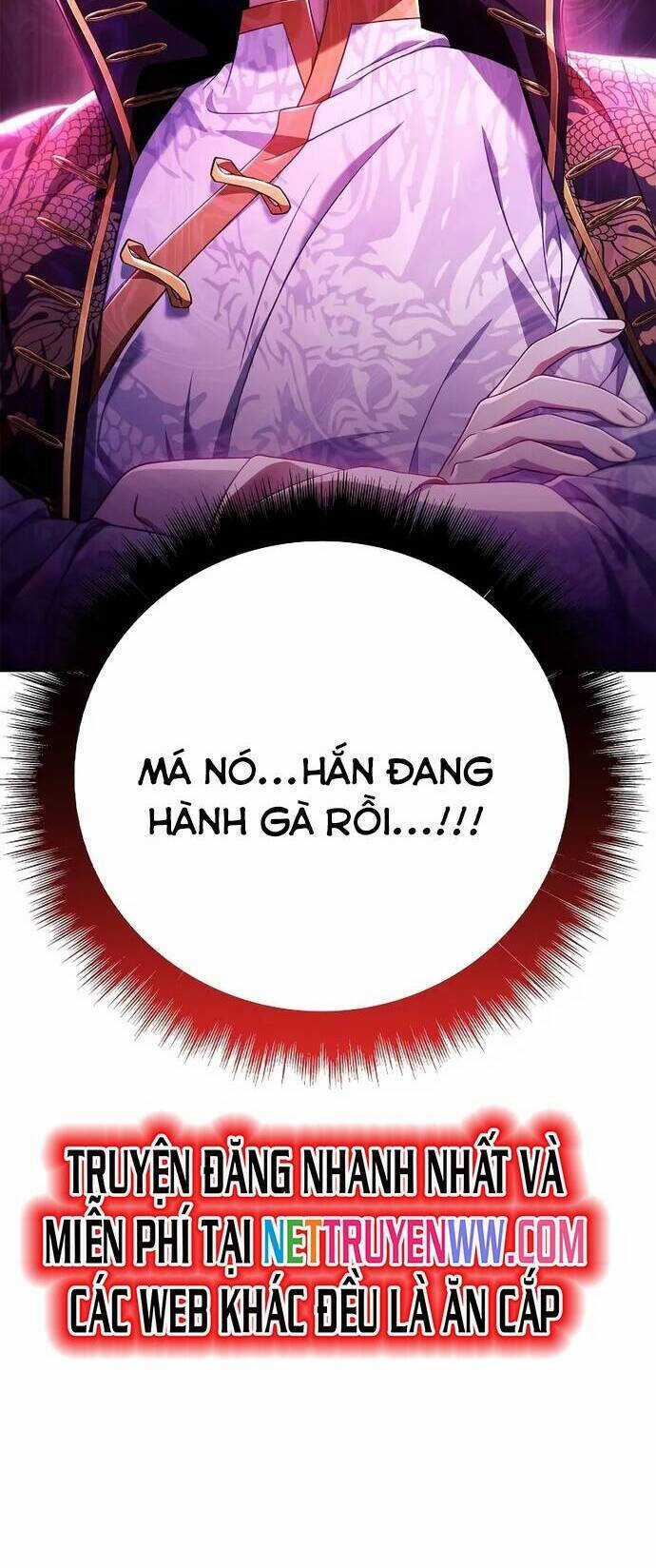 Ký Sự Hồi Quy Chương 121 trang 51