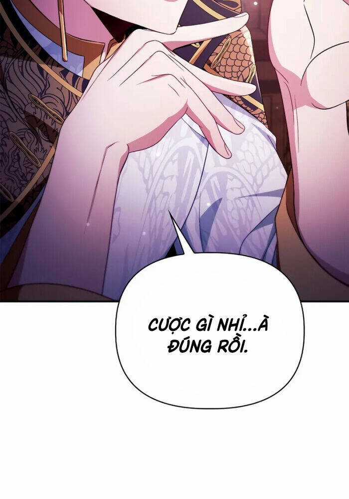 Ký Sự Hồi Quy Chương 122 trang 21