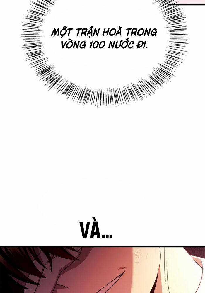 Ký Sự Hồi Quy Chương 122 trang 31