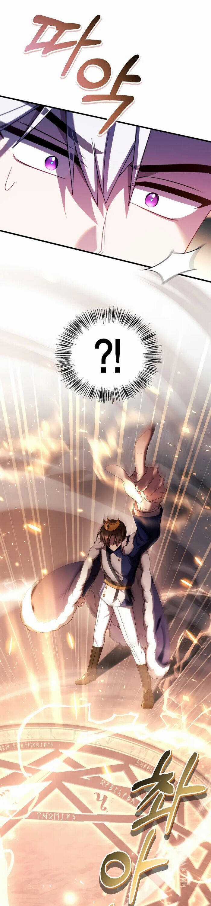 Ký Sự Hồi Quy Chương 122 trang 39