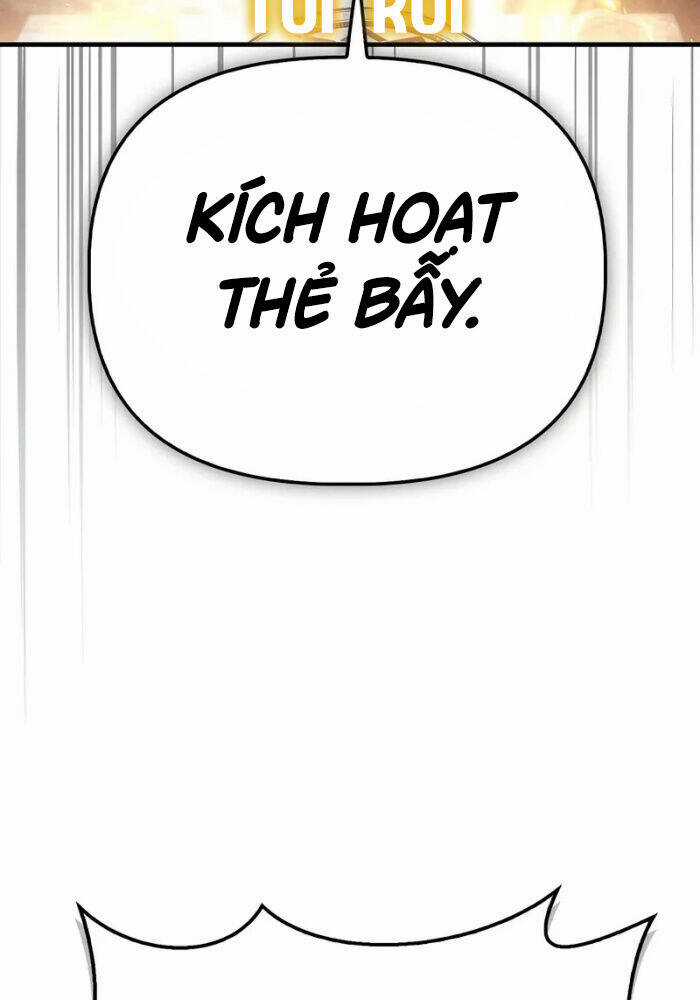 Ký Sự Hồi Quy Chương 122 trang 41