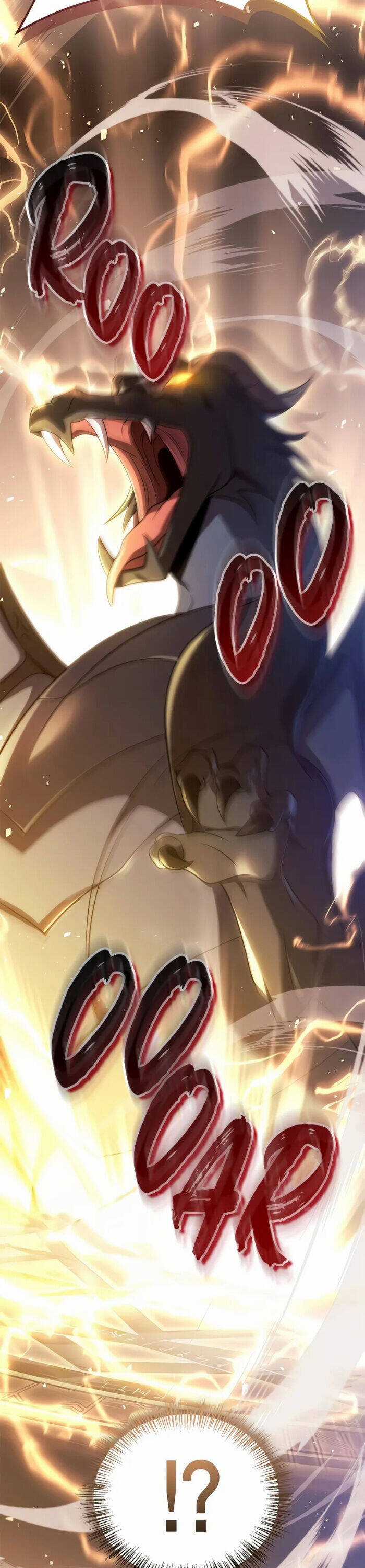 Ký Sự Hồi Quy Chương 122 trang 43