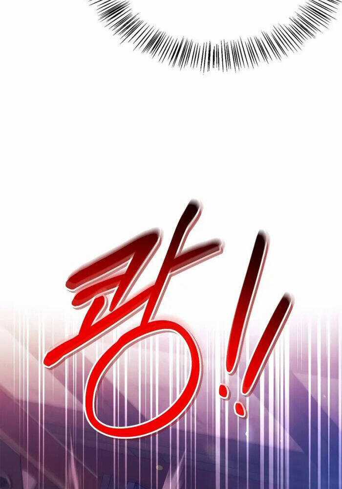 Ký Sự Hồi Quy Chương 122 trang 51