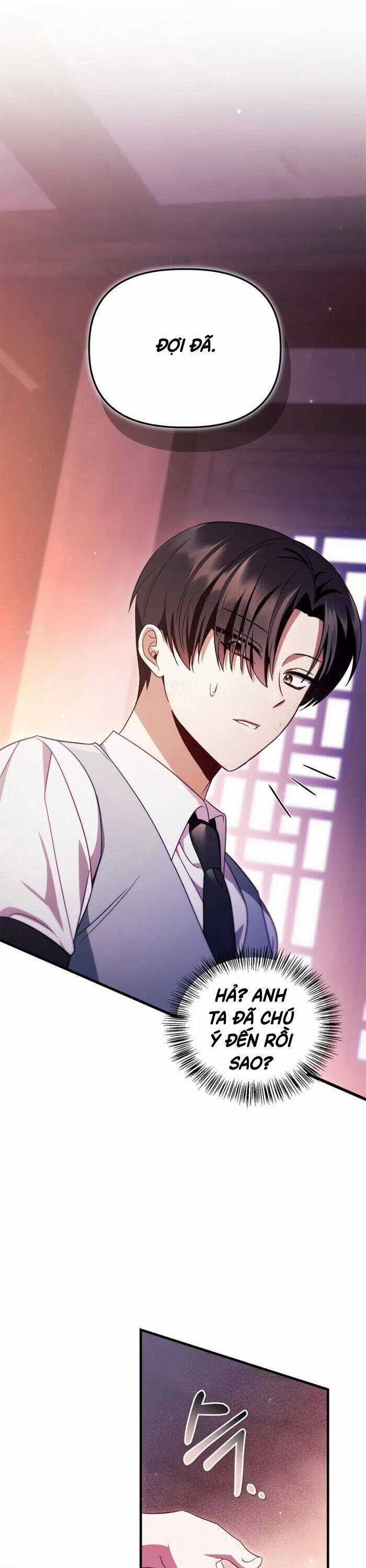 Ký Sự Hồi Quy Chương 122 trang 55