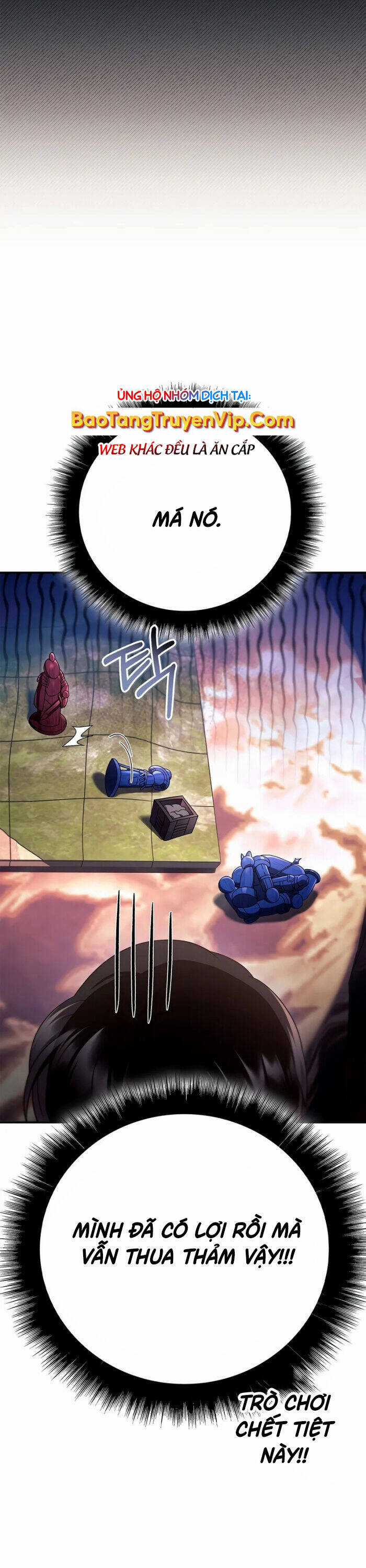 Ký Sự Hồi Quy Chương 122 trang 8