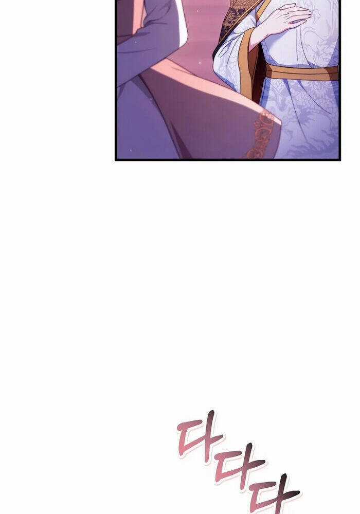 Ký Sự Hồi Quy Chương 123 trang 10