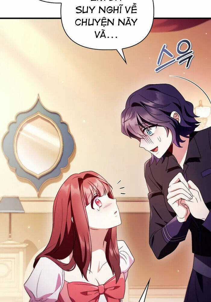 Ký Sự Hồi Quy Chương 123 trang 100