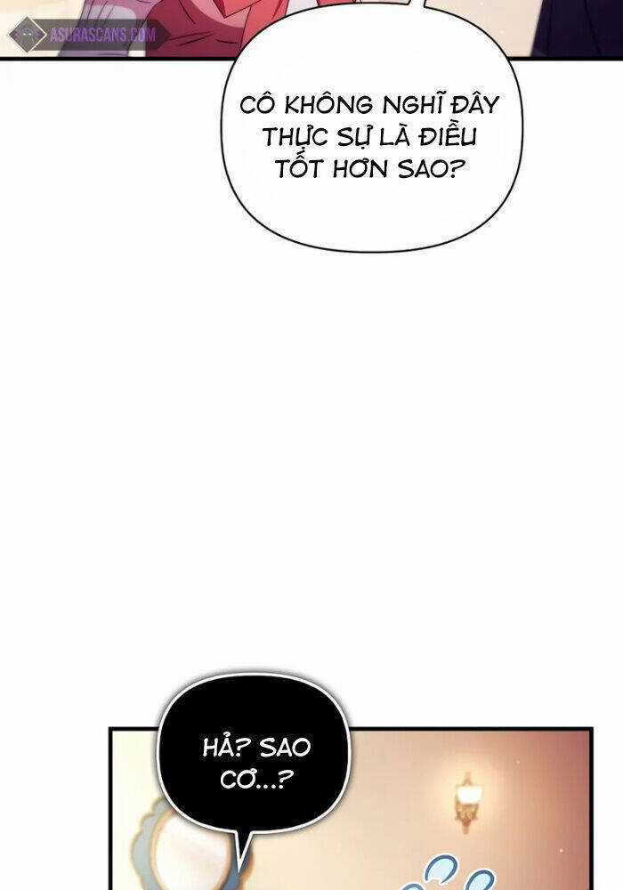 Ký Sự Hồi Quy Chương 123 trang 101