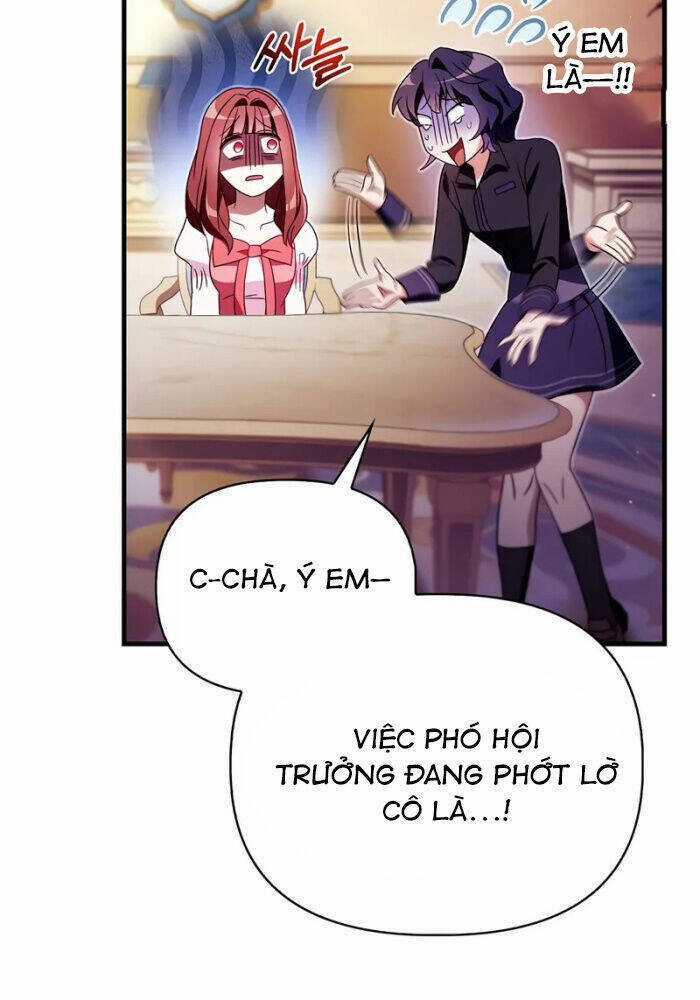 Ký Sự Hồi Quy Chương 123 trang 102