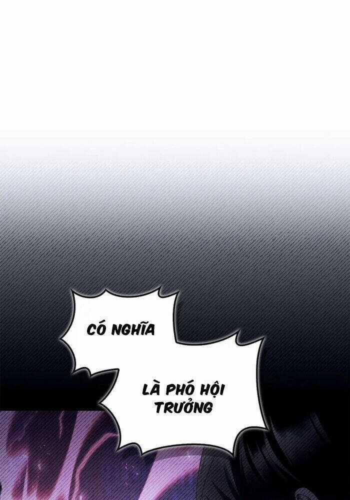 Ký Sự Hồi Quy Chương 123 trang 103