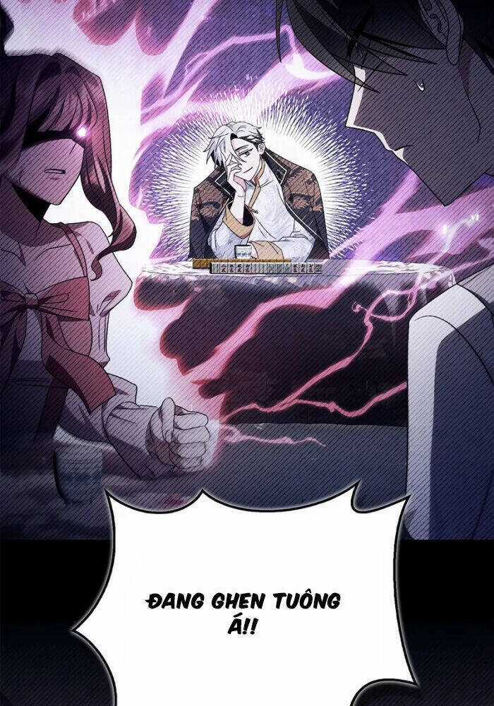 Ký Sự Hồi Quy Chương 123 trang 104