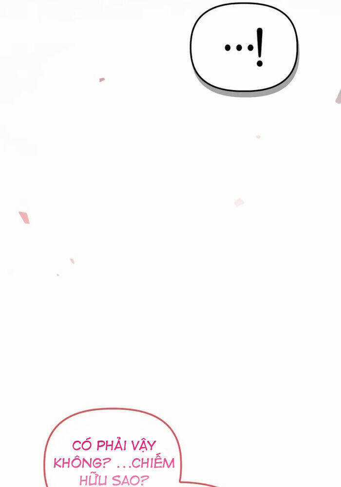 Ký Sự Hồi Quy Chương 123 trang 106