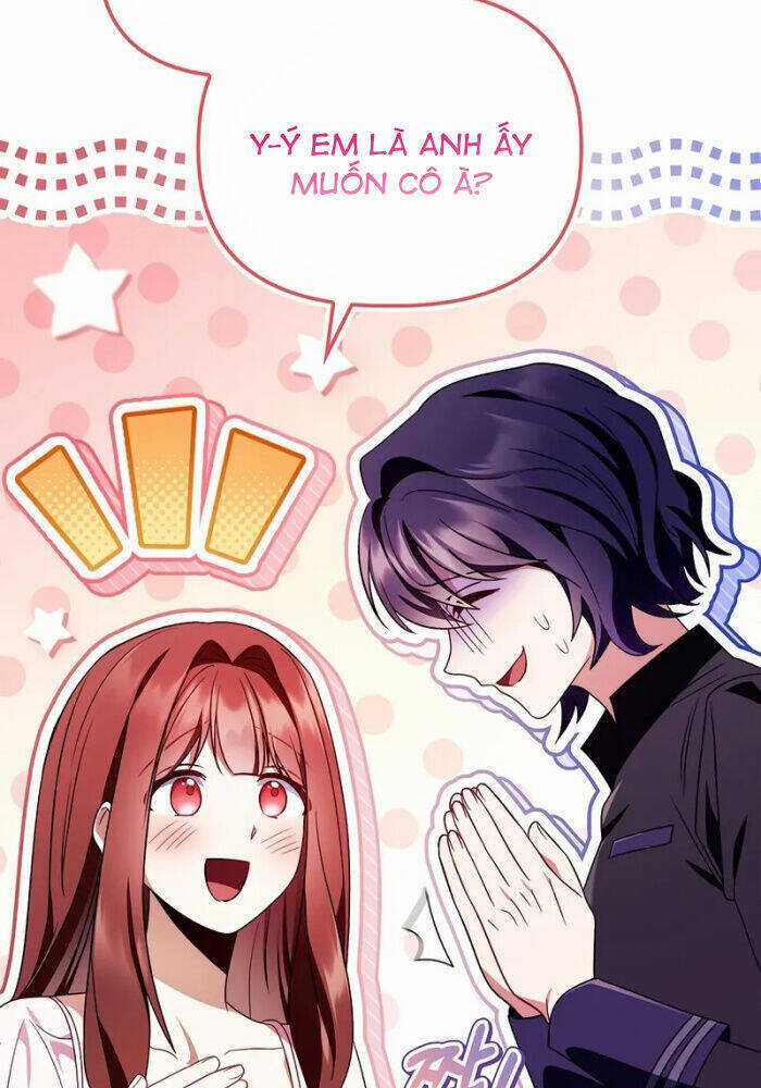 Ký Sự Hồi Quy Chương 123 trang 107