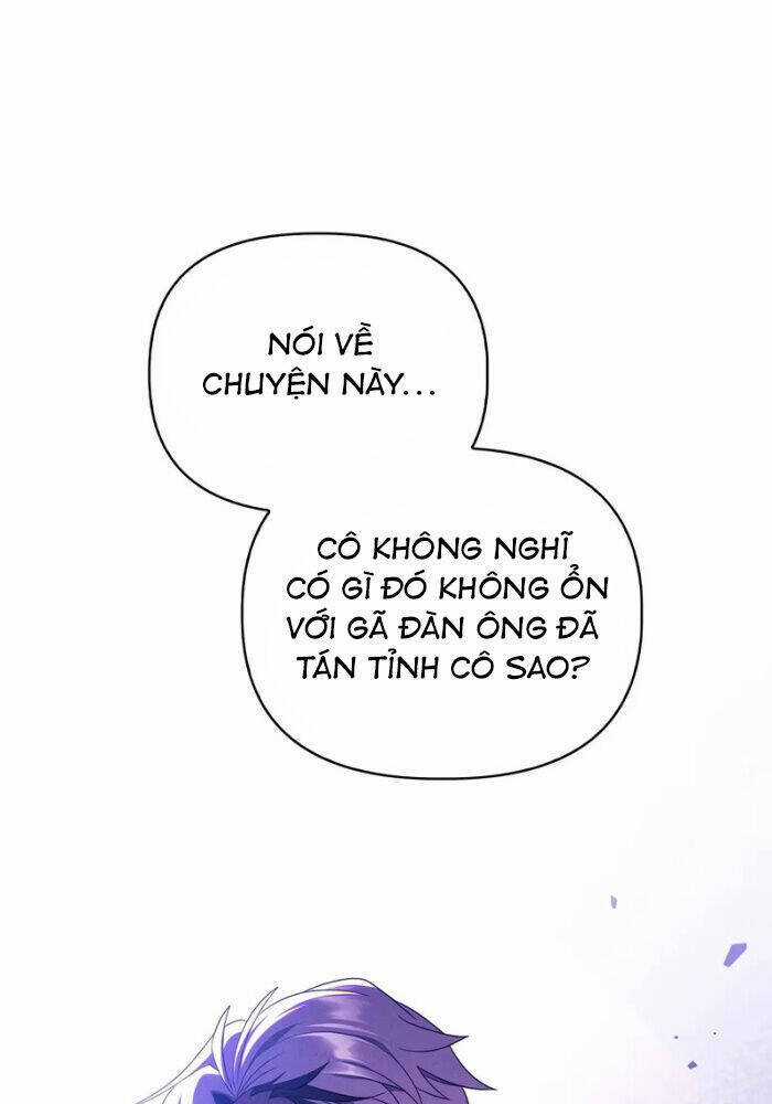 Ký Sự Hồi Quy Chương 123 trang 109