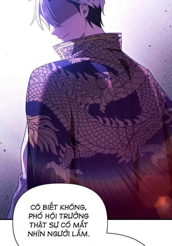 Ký Sự Hồi Quy Chương 123 trang 110