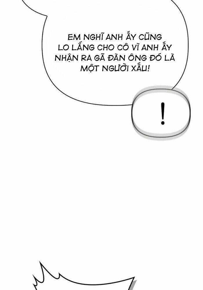 Ký Sự Hồi Quy Chương 123 trang 111