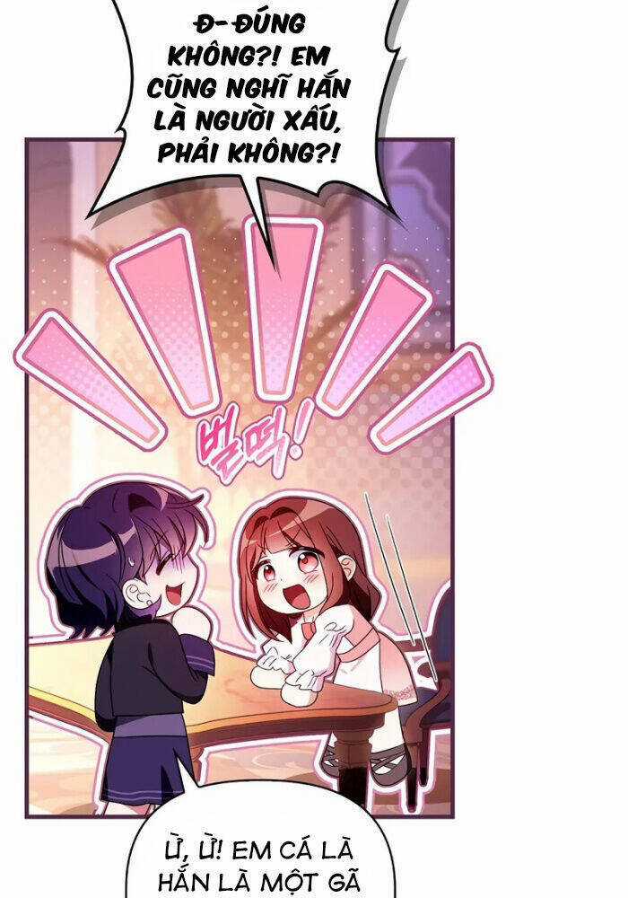 Ký Sự Hồi Quy Chương 123 trang 112