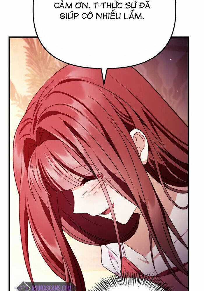 Ký Sự Hồi Quy Chương 123 trang 114