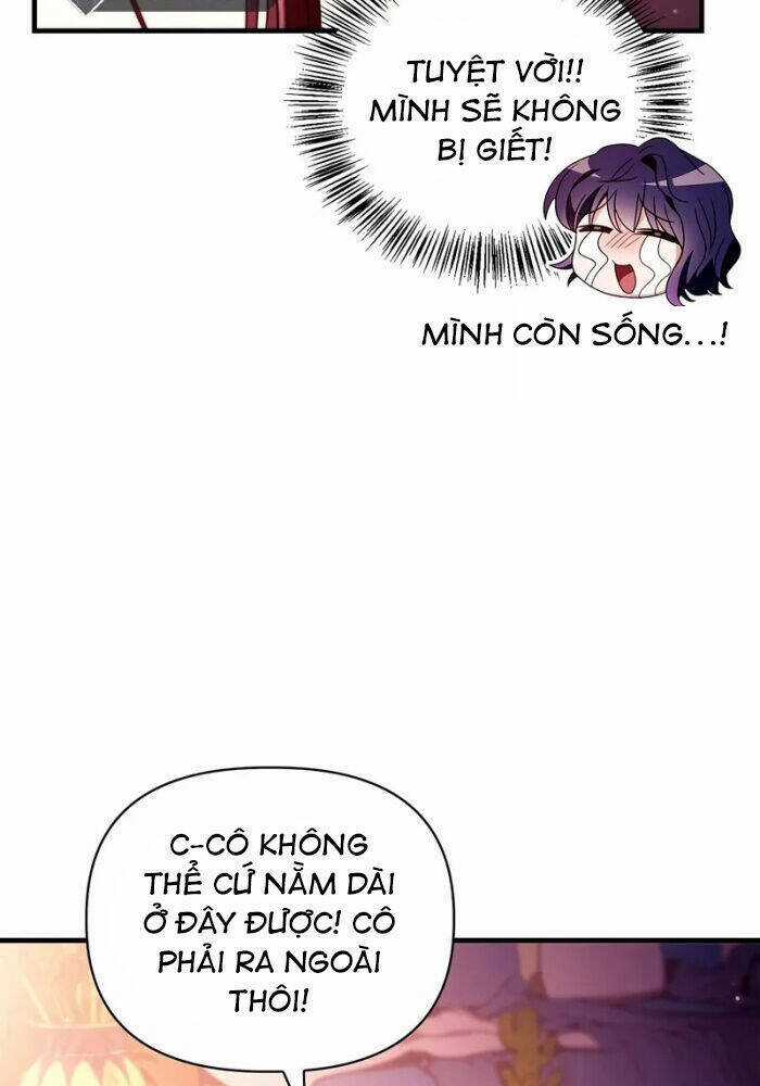 Ký Sự Hồi Quy Chương 123 trang 115