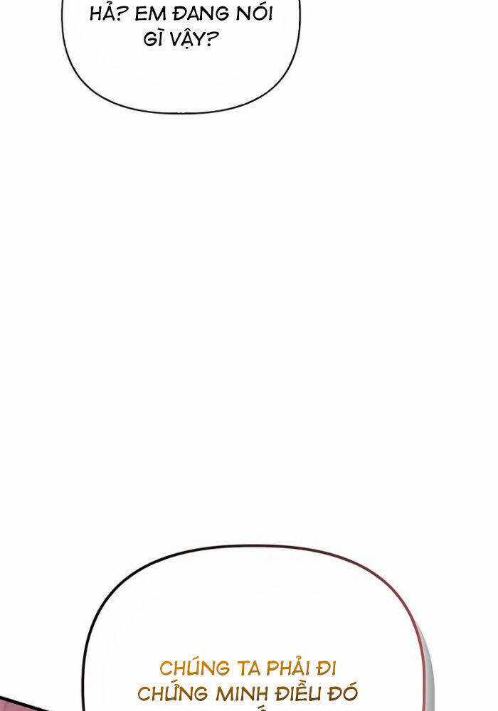 Ký Sự Hồi Quy Chương 123 trang 117