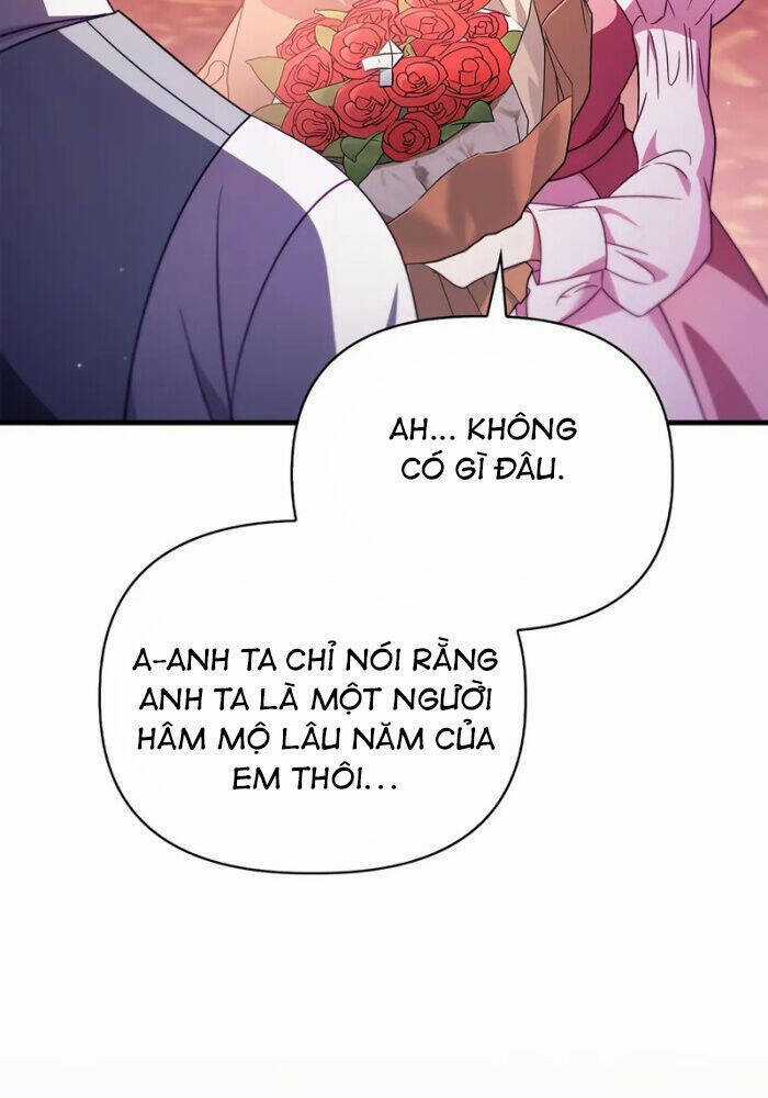 Ký Sự Hồi Quy Chương 123 trang 12