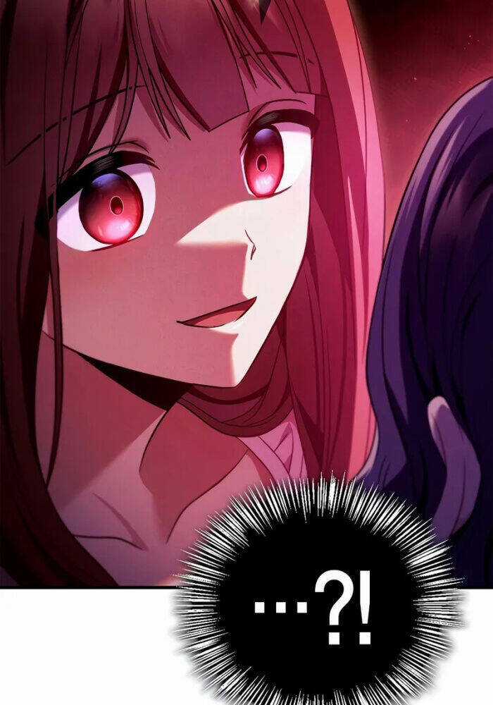 Ký Sự Hồi Quy Chương 123 trang 121