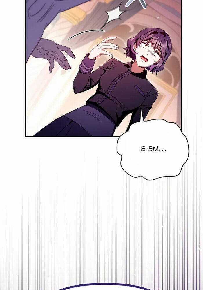 Ký Sự Hồi Quy Chương 123 trang 123