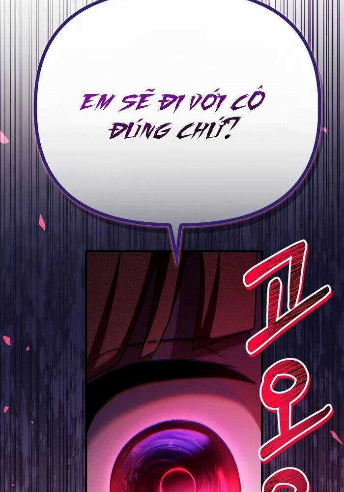 Ký Sự Hồi Quy Chương 123 trang 124