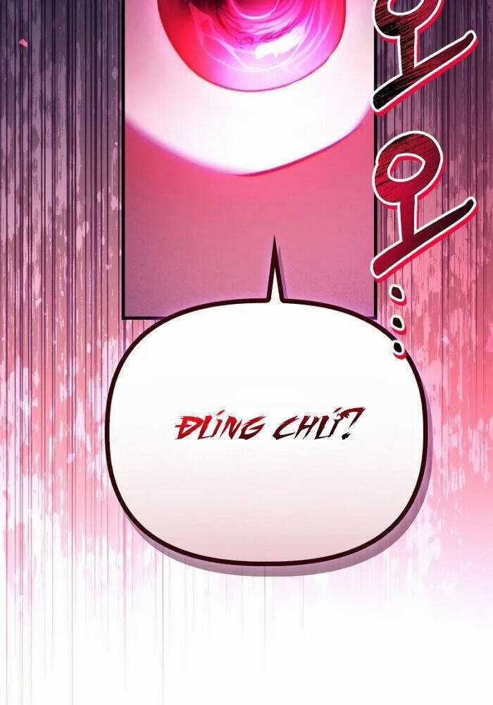 Ký Sự Hồi Quy Chương 123 trang 125