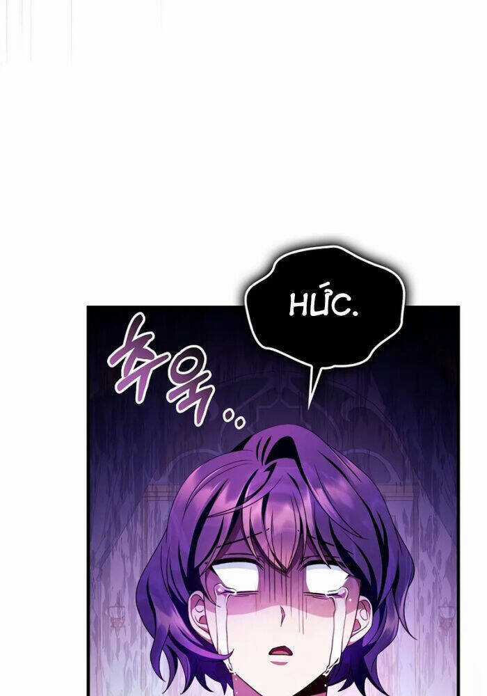 Ký Sự Hồi Quy Chương 123 trang 126