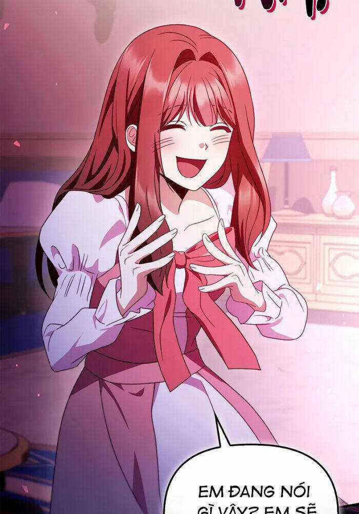 Ký Sự Hồi Quy Chương 123 trang 129