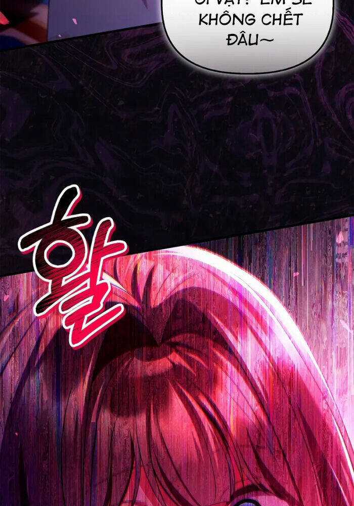 Ký Sự Hồi Quy Chương 123 trang 130