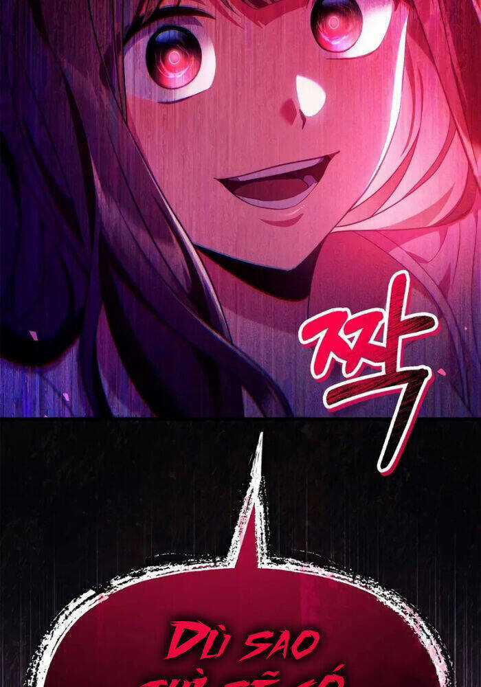 Ký Sự Hồi Quy Chương 123 trang 131