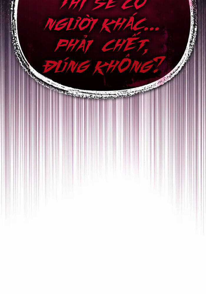 Ký Sự Hồi Quy Chương 123 trang 132