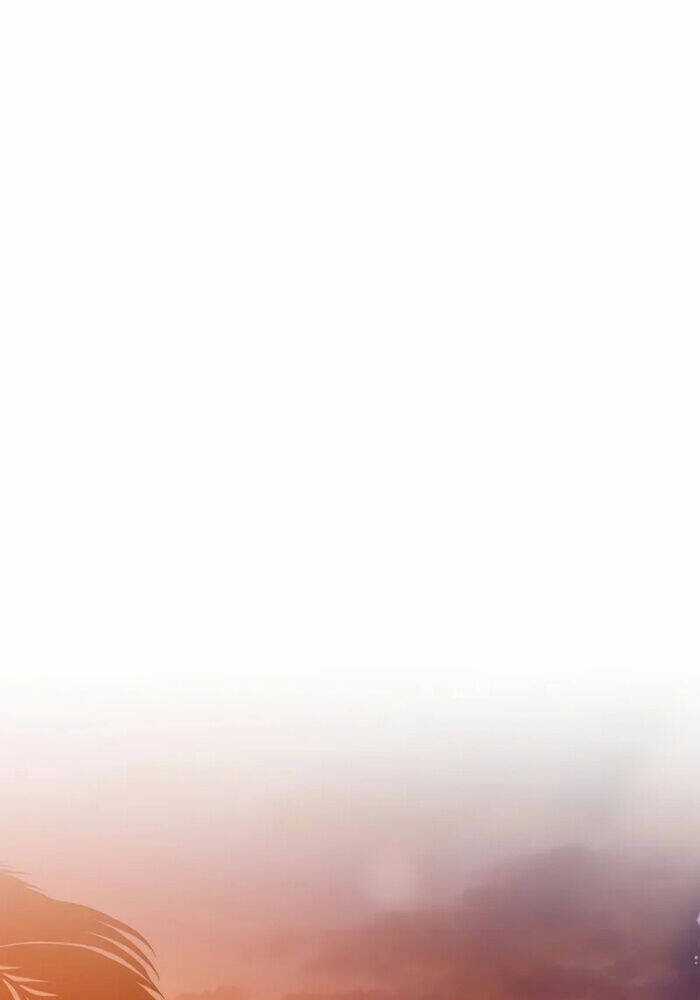 Ký Sự Hồi Quy Chương 123 trang 133