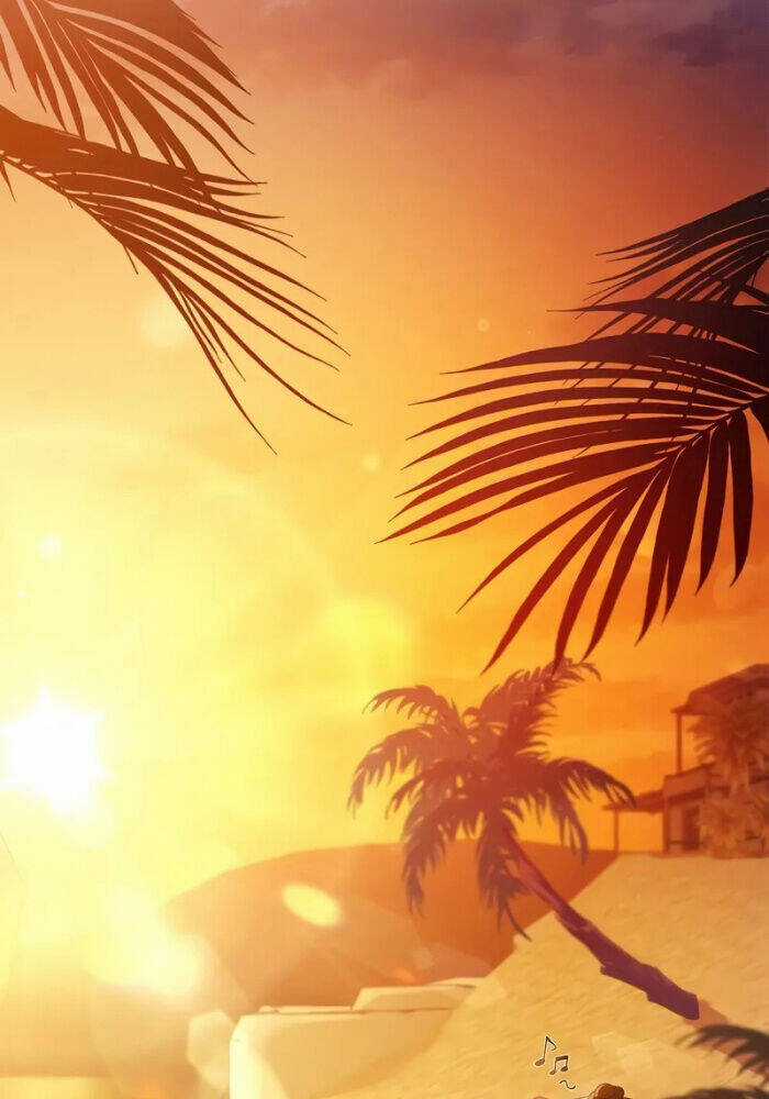 Ký Sự Hồi Quy Chương 123 trang 134