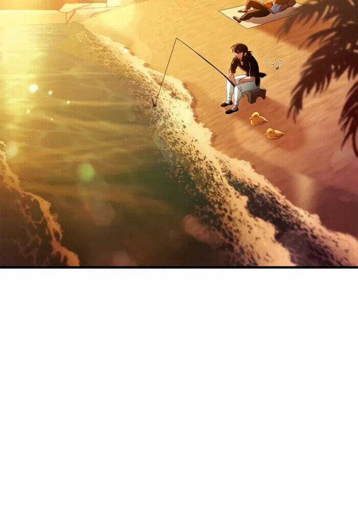 Ký Sự Hồi Quy Chương 123 trang 135