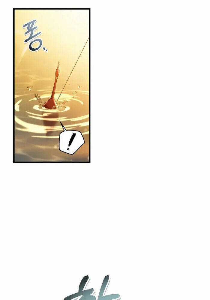 Ký Sự Hồi Quy Chương 123 trang 136