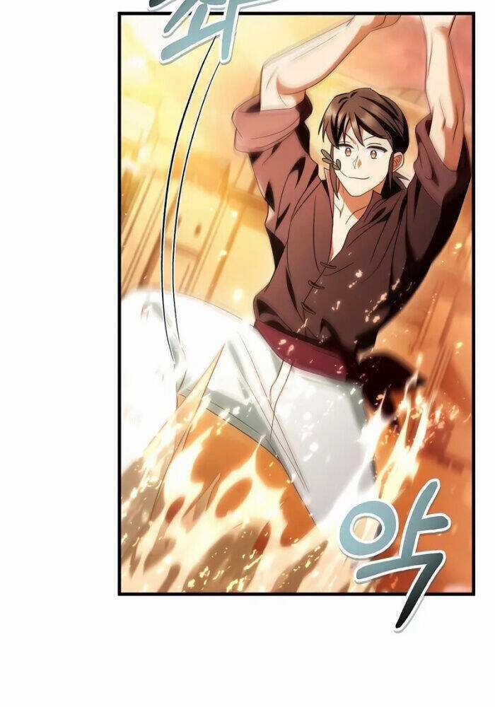 Ký Sự Hồi Quy Chương 123 trang 137