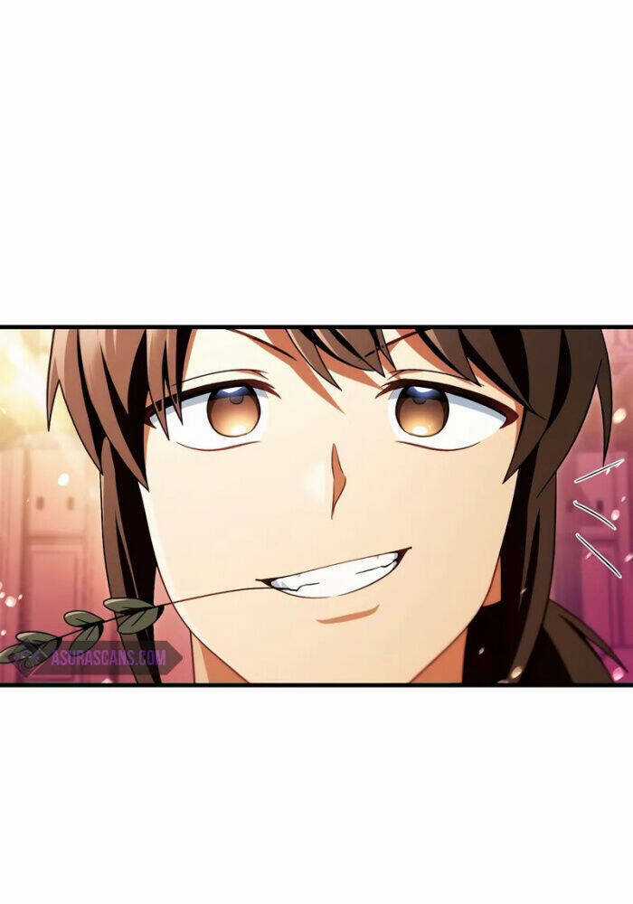 Ký Sự Hồi Quy Chương 123 trang 138